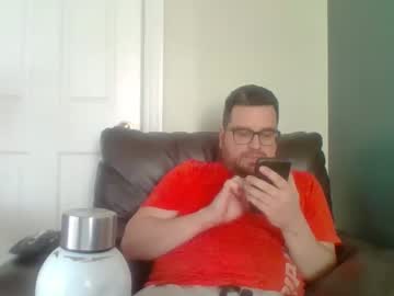 Hellflow Chaturbate stream image from December 26, 2025