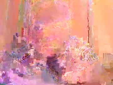 Innocentpussy4 Chaturbate stream image from December 26, 2025