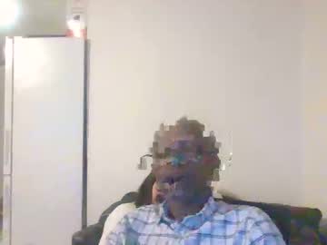 Krisangels1 Chaturbate stream image from December 26, 2025