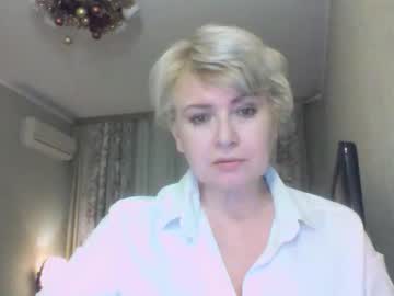 Laramrs Chaturbate stream image from December 26, 2025