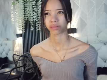 _Lia_Bloom Chaturbate stream image from December 26, 2025