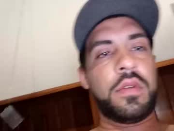 Logans504908793233 Chaturbate stream image from December 26, 2025