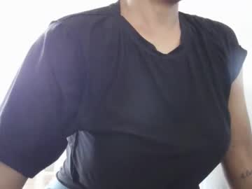 Marcinhablack Chaturbate stream image from December 26, 2025