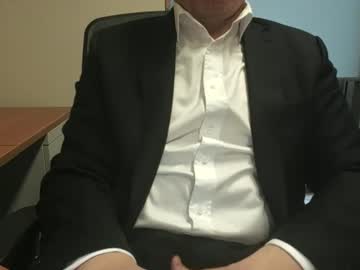 Pappinorris Chaturbate stream image from December 26, 2025