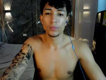 Sean_Scoth2 Chaturbate stream image from December 26, 2025