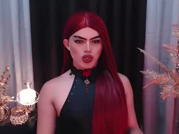 Shanex01 Chaturbate stream image from December 26, 2025