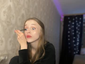 Sinix_ Chaturbate stream image from December 26, 2025