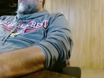 Splash_W Chaturbate stream image from December 26, 2025