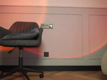 Superhot2cb Chaturbate stream image from December 26, 2025