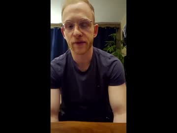 Tadse357844 Chaturbate stream image from December 26, 2025