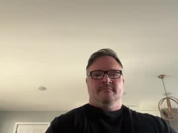Ajbk2015 Chaturbate stream image from December 26, 2025