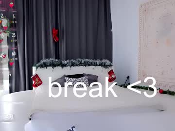 Akemi_Sora_ Chaturbate stream image from December 26, 2025
