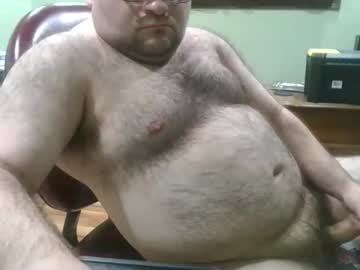 Albertle345 Chaturbate stream image from December 26, 2025