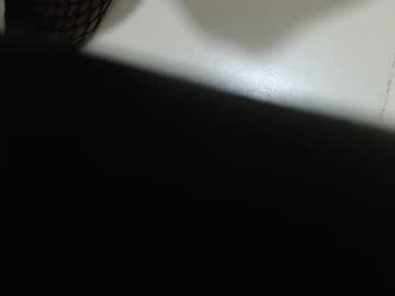 Bigass_Cuntsxx Chaturbate stream image from December 26, 2025