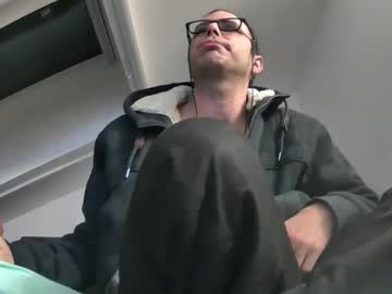 Bo22222222 Chaturbate stream image from December 26, 2025