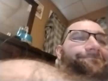 Boyer6135 Chaturbate stream image from December 26, 2025