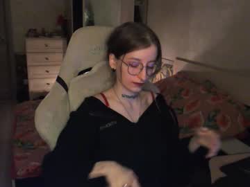 Cath_Dysphoria_ Chaturbate stream image from December 26, 2025