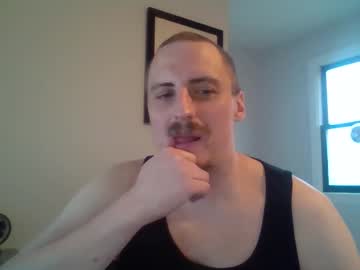 Chillsfguy Chaturbate stream image from December 26, 2025