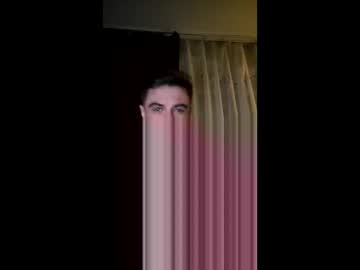 Dmnik69 Chaturbate stream image from December 26, 2025