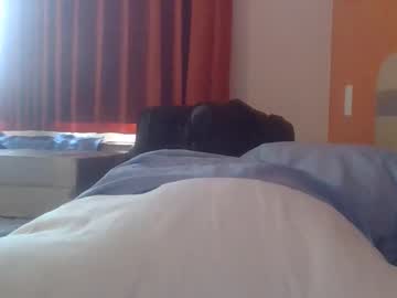 Dollar_9xxx Chaturbate stream image from December 26, 2025