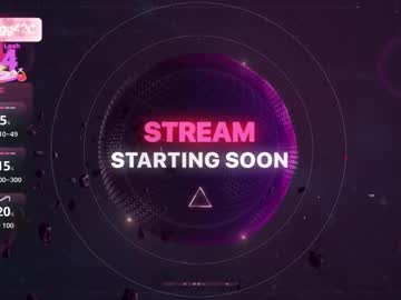 Ema_Grey1 Chaturbate stream image from December 26, 2025