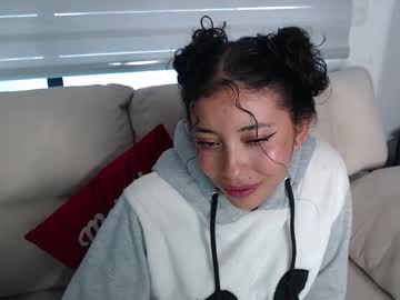 _Emma_Sophie Chaturbate stream image from December 26, 2025