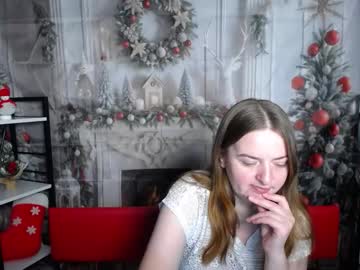 Freyadak Chaturbate stream image from December 26, 2025
