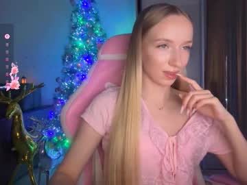 Lashaundapolack Chaturbate stream image from December 26, 2025