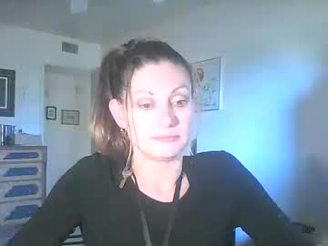 Likerightnow Chaturbate stream image from December 26, 2025