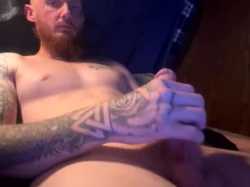 Liljpimp4 Chaturbate stream image from December 26, 2025