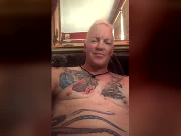 Litknick14 Chaturbate stream image from December 26, 2025