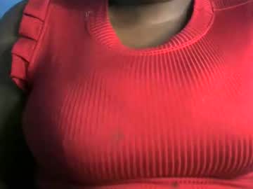 Luna_Naughty22 Chaturbate stream image from December 26, 2025