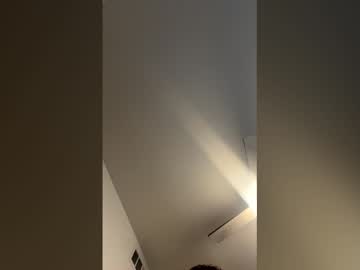 Mac456619 Chaturbate stream image from December 26, 2025