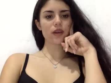 Maricruz777 Chaturbate stream image from December 26, 2025