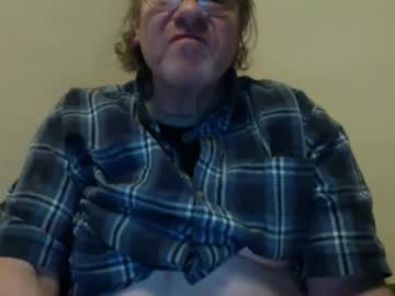 Nc20nyc Chaturbate stream image from December 26, 2025
