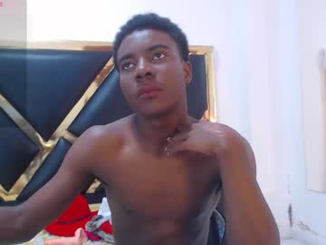 Noahjhonson69 Chaturbate stream image from December 26, 2025
