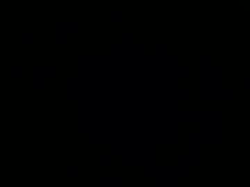Olivia_Vivi Chaturbate stream image from December 26, 2025