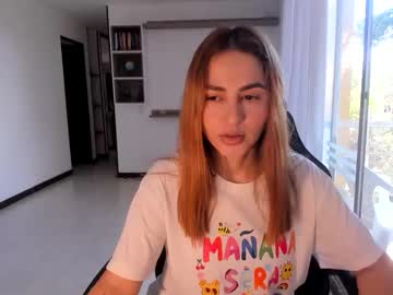 Rainbow_Jenny Chaturbate stream image from December 26, 2025
