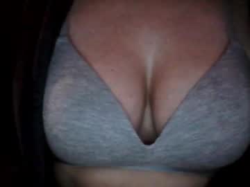 Sensualmilena Chaturbate stream image from December 26, 2025