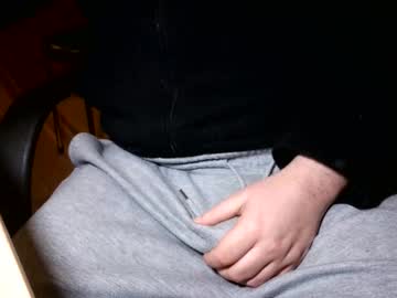 Stayhome2 stream image from December 26, 2025
