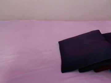 Sweet_Alica15 Chaturbate stream image from December 26, 2025