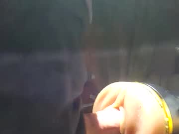 Tub3475069 Chaturbate stream image from December 26, 2025