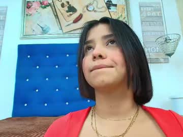 Urlovex Chaturbate stream image from December 26, 2025