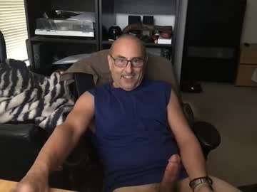 66sexytime99 Chaturbate stream image from December 26, 2025