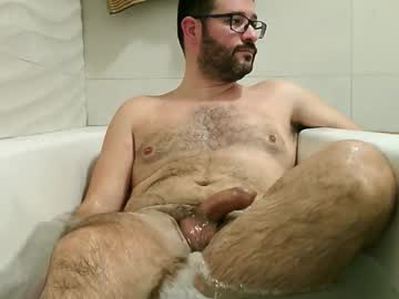 Avago Chaturbate stream image from December 26, 2025