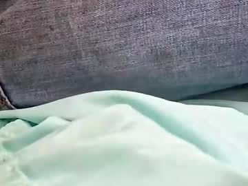 Countrystudd Chaturbate stream image from December 26, 2025