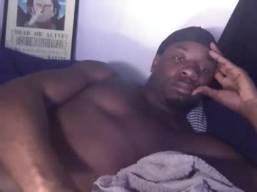 Datjguyvip Chaturbate stream image from December 26, 2025