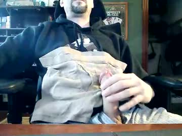 Fink_Nasty Chaturbate stream image from December 26, 2025