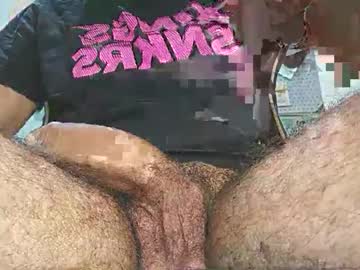 Grandotavyo88xx Chaturbate stream image from December 26, 2025