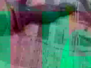 Grekopix Chaturbate stream image from December 26, 2025